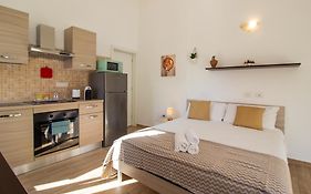 Alghero Appartamento In Centro Casa Ferret
