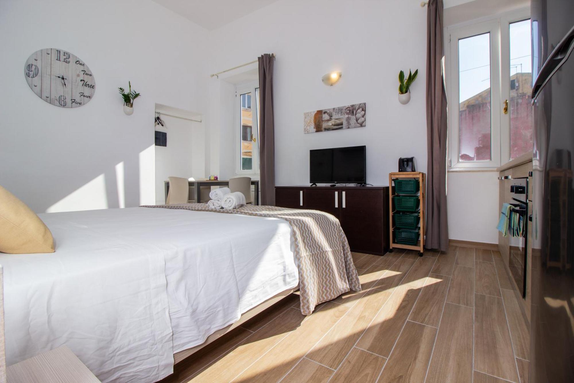 Alghero Appartamento In Centro Casa Ferret Esterno foto