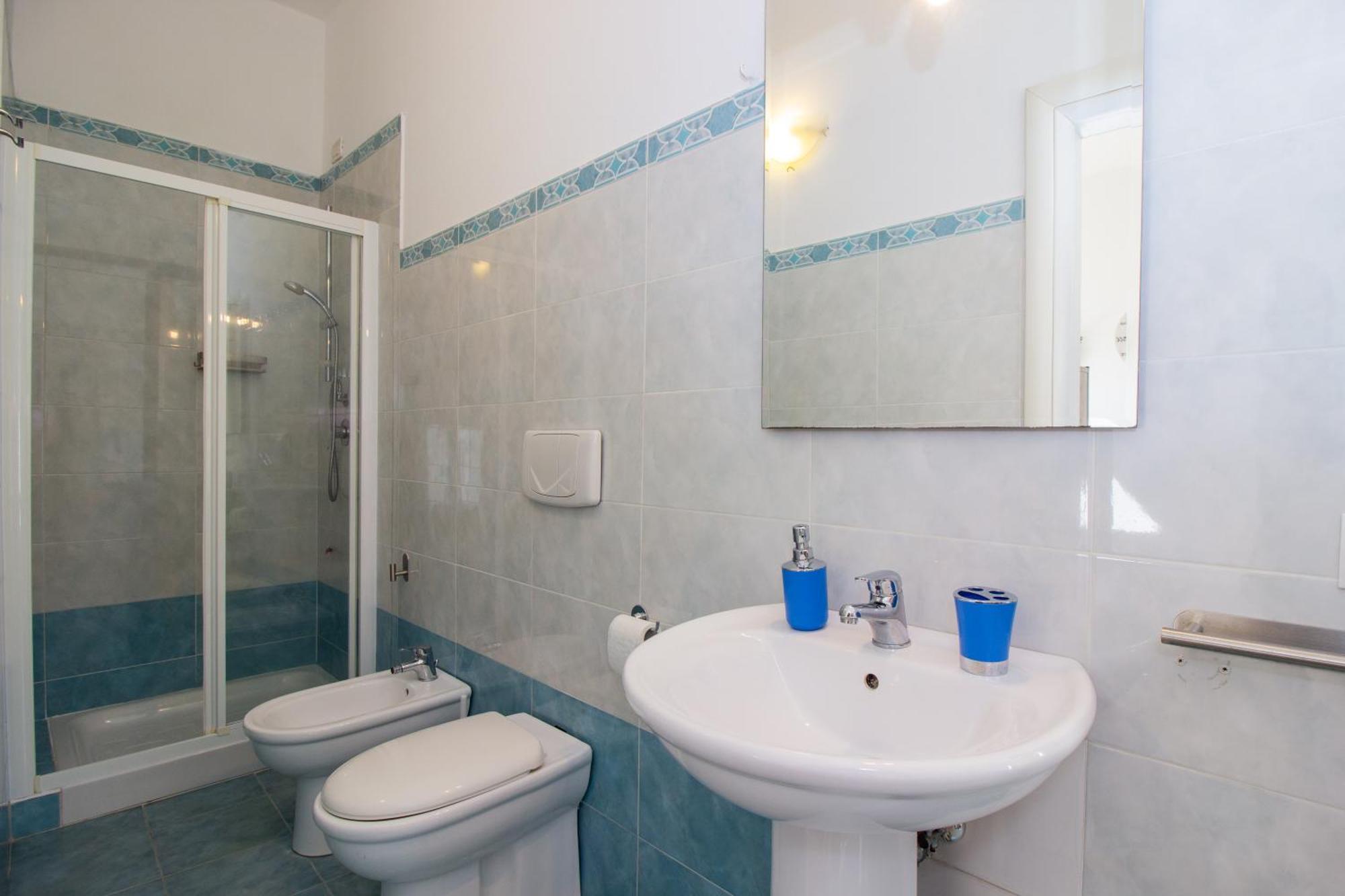 Alghero Appartamento In Centro Casa Ferret Esterno foto