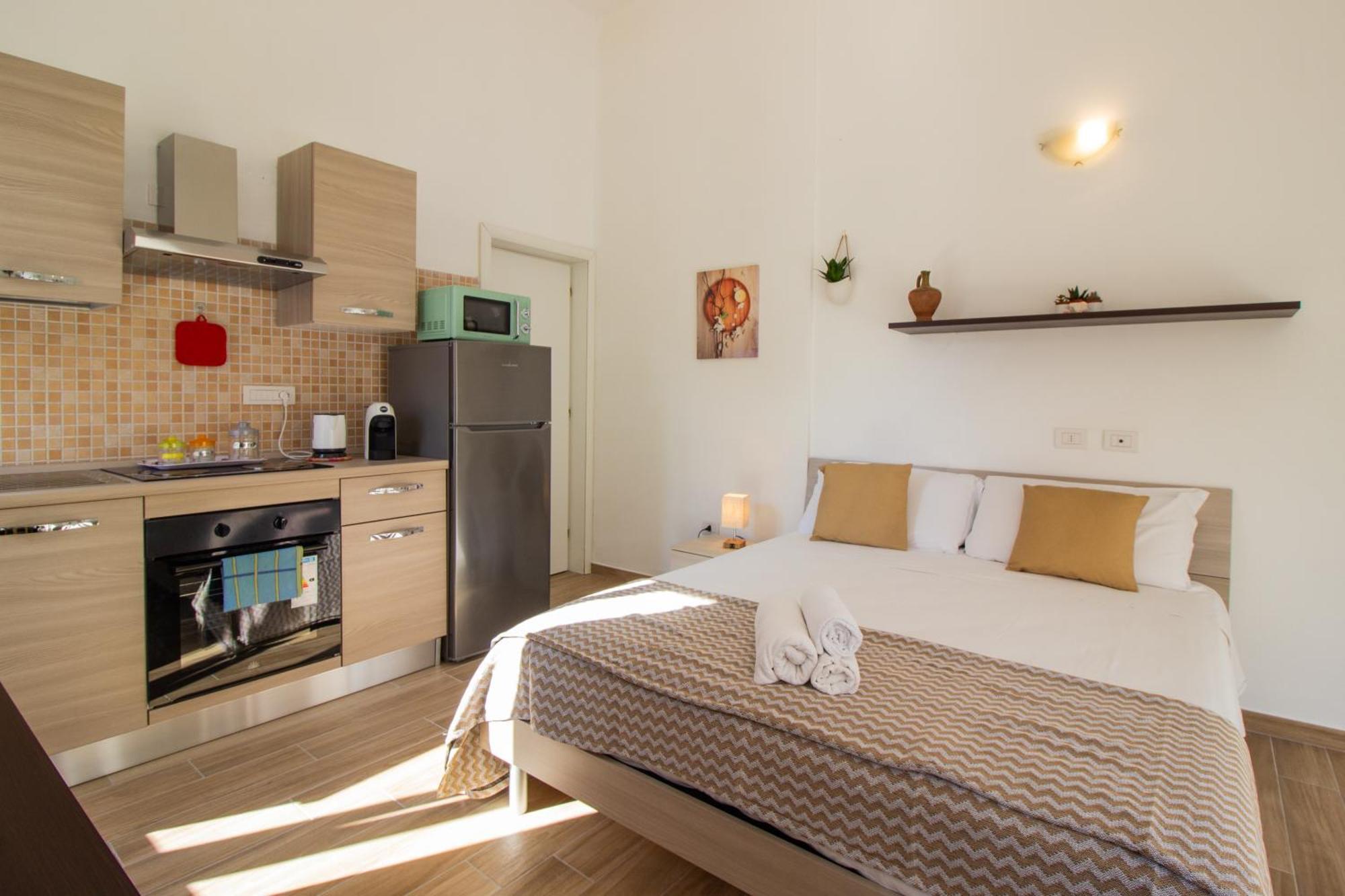 Alghero Appartamento In Centro Casa Ferret Esterno foto